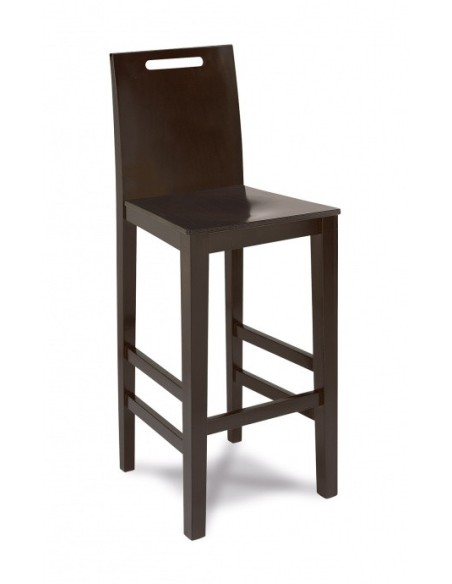 Taburete M28 - Grupo Sergonpec