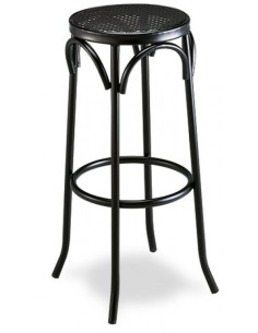 Taburete M503 - Grupo Sergonpec