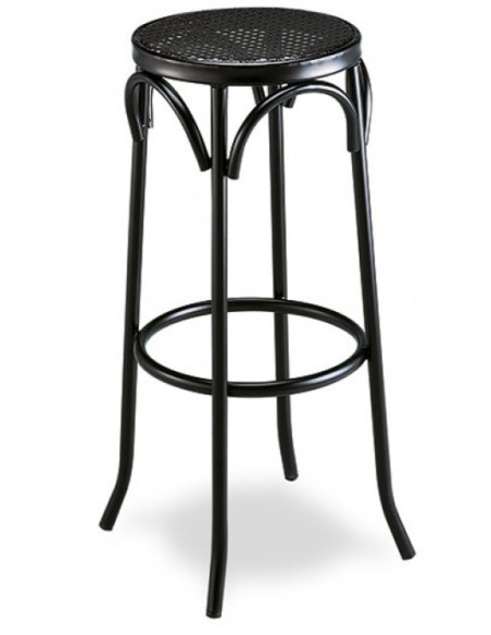 Taburete M503 - Grupo Sergonpec