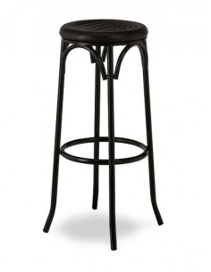 Taburete M506 - Grupo Sergonpec