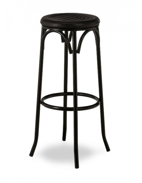 Taburete M506 - Grupo Sergonpec