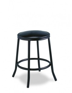 Taburete M509 - Grupo Sergonpec