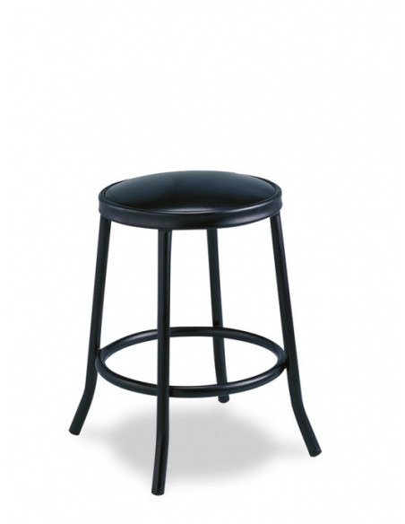 Taburete M509 - Grupo Sergonpec