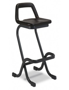 Taburete M520 - Grupo Sergonpec