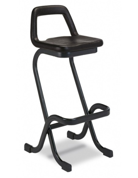 Taburete M520 - Grupo Sergonpec