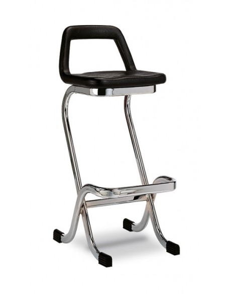 Taburete M520 - Grupo Sergonpec