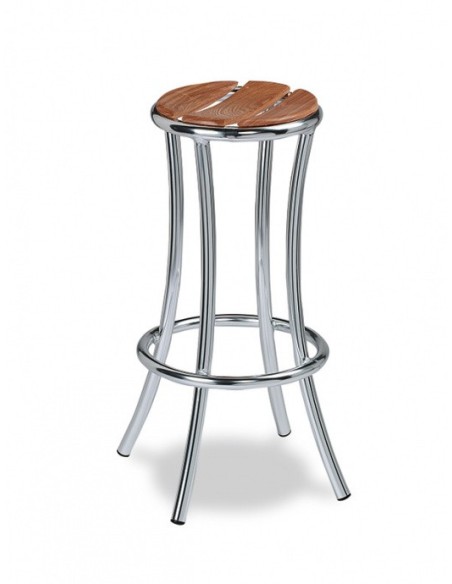 Taburetes M570 - Grupo Sergonpec