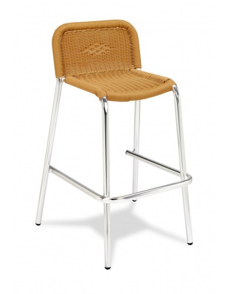 Taburete M573 - Grupo Sergonpec