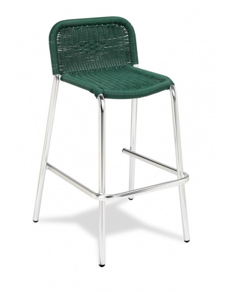 Taburete M573 - Grupo Sergonpec