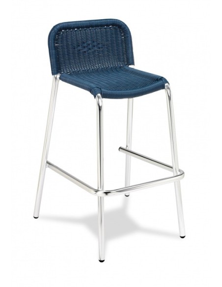 Taburete M573 - Grupo Sergonpec