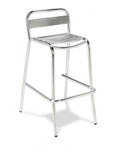 Taburete M574 - Grupo Sergonpec