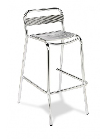 Taburete M574 - Grupo Sergonpec