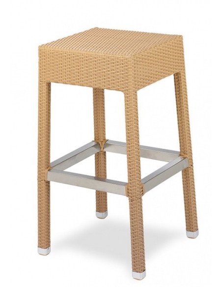 Taburete M577 - Grupo Sergonpec