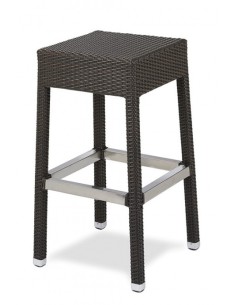 Taburete M577 - Grupo Sergonpec