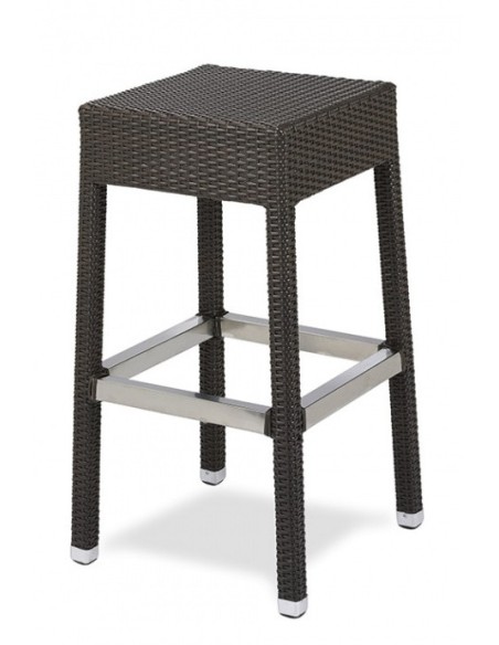 Taburete M577 - Grupo Sergonpec