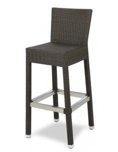 Taburete M578 - Grupo Sergonpec