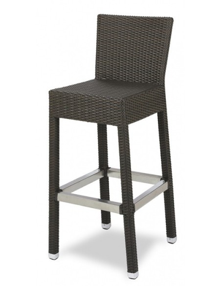 Taburete M578 - Grupo Sergonpec