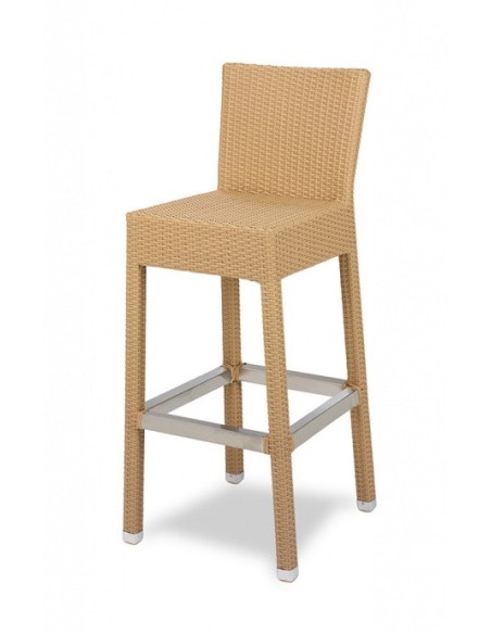 Taburete M578 - Grupo Sergonpec