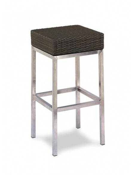 Taburete M580 - Grupo Sergonpec