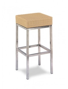 Taburete M580 - Grupo Sergonpec