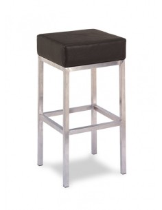 Taburete M581 - Grupo Sergonpec