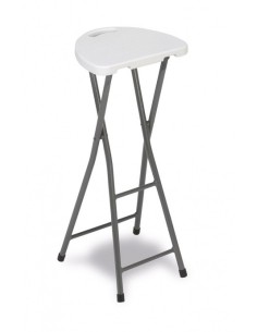 Taburete M5011 - Grupo Sergonpec