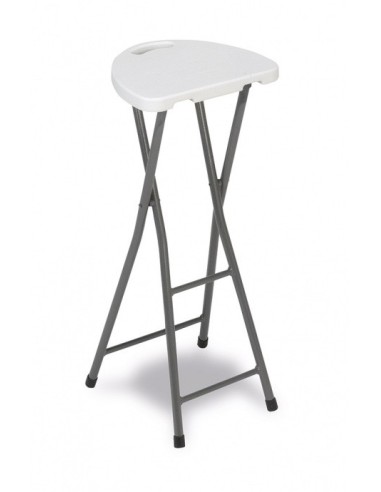 Taburete M5011 - Grupo Sergonpec