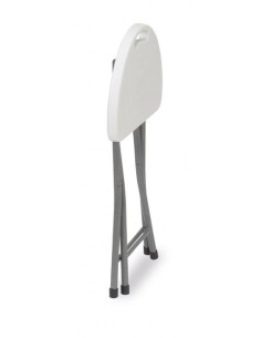 Banqueta M5012 - Grupo Sergonpec 2