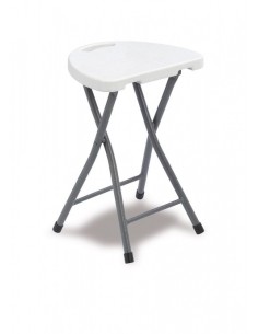 Banqueta M5012 - Grupo Sergonpec