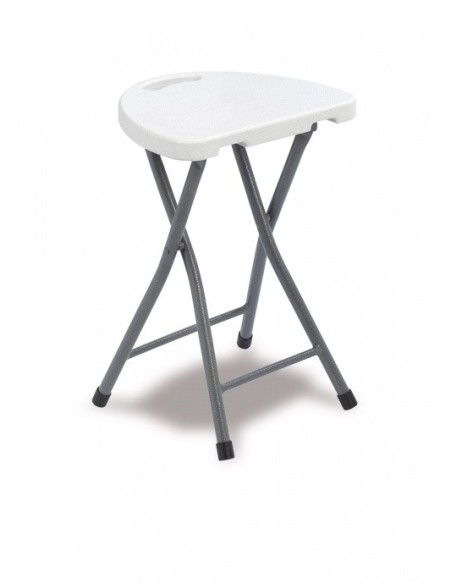 Banqueta M5012 - Grupo Sergonpec