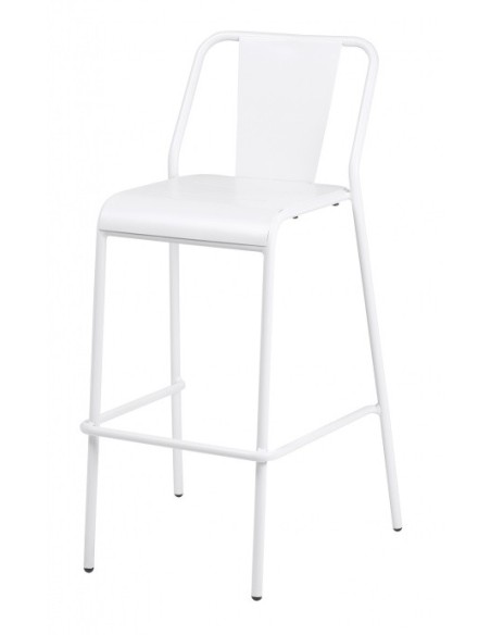 Taburete M5024 - Grupo Sergonpec