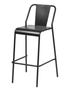 Taburete M5024 - Grupo Sergonpec