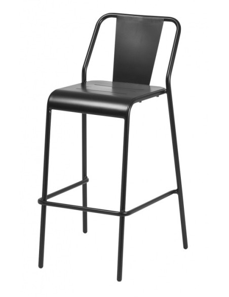 Taburete M5024 - Grupo Sergonpec