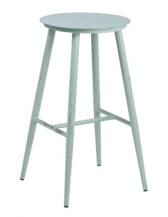 Taburete M5027 - Grupo Sergonpec