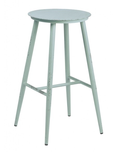 Taburete M5027 - Grupo Sergonpec