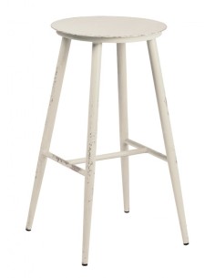 Taburete M5027 - Grupo Sergonpec 2