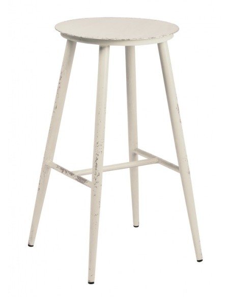 Taburete M5027 - Grupo Sergonpec