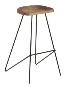 Taburete M5040 - Grupo Sergonpec