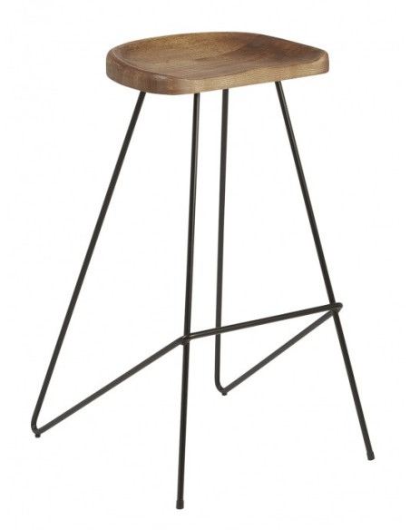 Taburete M5040 - Grupo Sergonpec