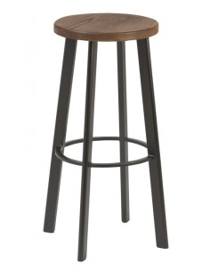 Taburete M5041 - Grupo Sergonpec