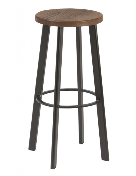 Taburete M5041 - Grupo Sergonpec