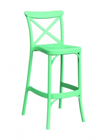 Taburete M5123 - Grupo Sergonpec