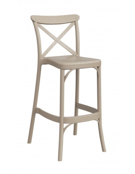 Taburete M5123 - Grupo Sergonpec