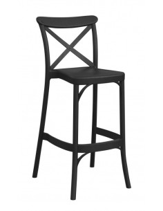 Taburete M5123 - Grupo Sergonpec