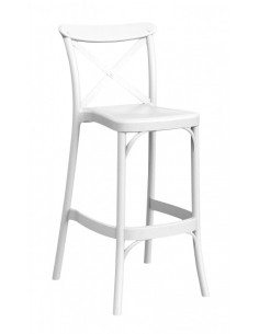 Taburete M5123 - Grupo Sergonpec 2