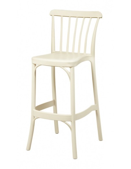 Taburete M5123 - Grupo Sergonpec