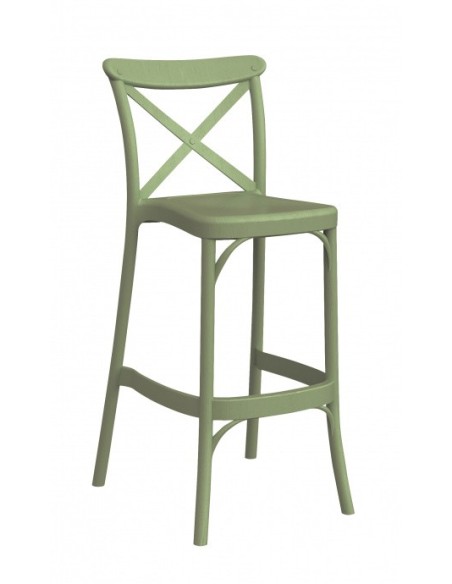 Taburete M5123 - Grupo Sergonpec