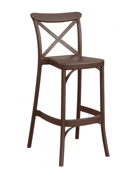 Taburete M5123 - Grupo Sergonpec