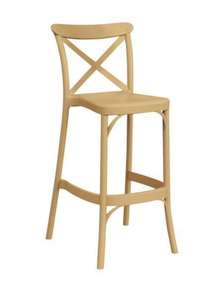 Taburete M5123 - Grupo Sergonpec