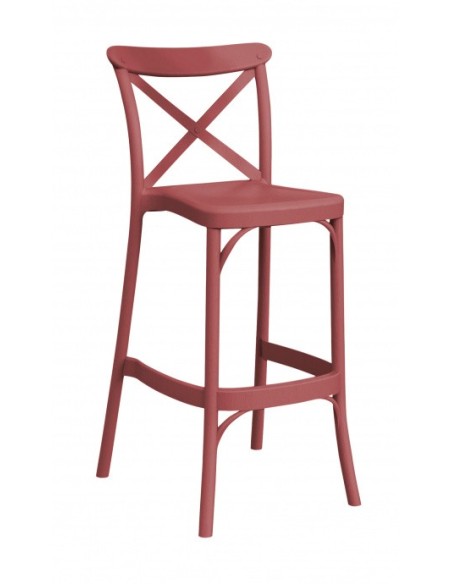 Taburete M5123 - Grupo Sergonpec